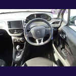 Photo 28
